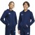 bluza-adidas-Entrada-26-Hoodie-Junior-KH1784-152-cm-Wiek-dziecka-11-lat.jpg