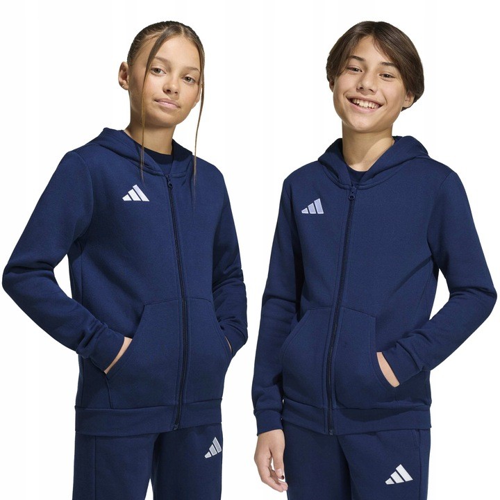 bluza-adidas-Entrada-26-Hoodie-Junior-KH1784-152-cm-Wiek-dziecka-11-lat.jpg