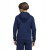 bluza-adidas-Entrada-26-Hoodie-Junior-KH1784-152-cm-Kod-producenta-KH1784-152.jpg