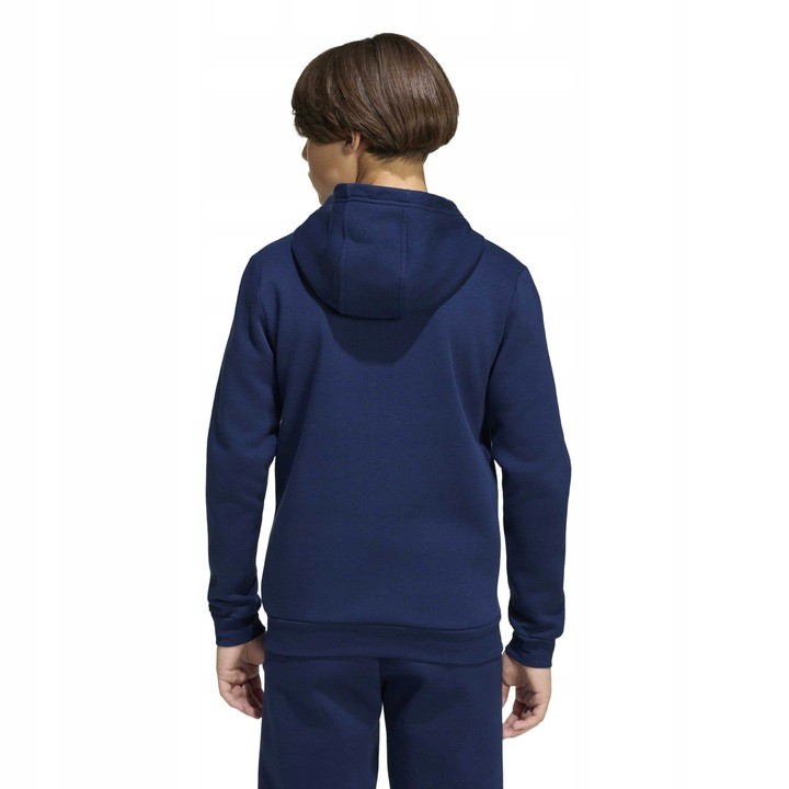bluza-adidas-Entrada-26-Hoodie-Junior-KH1784-152-cm-Kod-producenta-KH1784-152.jpg