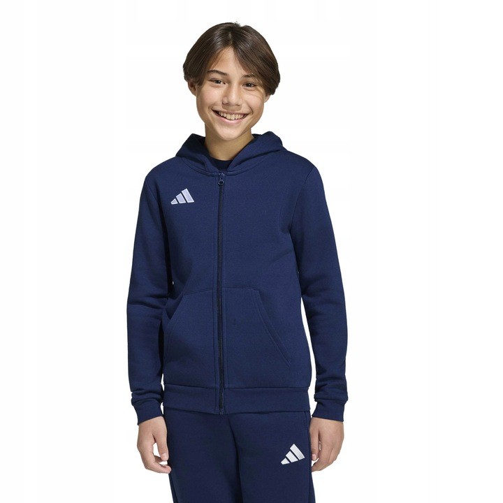 bluza-adidas-Entrada-26-Hoodie-Junior-KH1784-152-cm-Marka-adidas.jpg