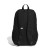 Plecak Adidas Power By Youth KE0460