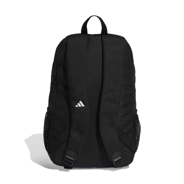 Plecak Adidas Power By Youth KE0460