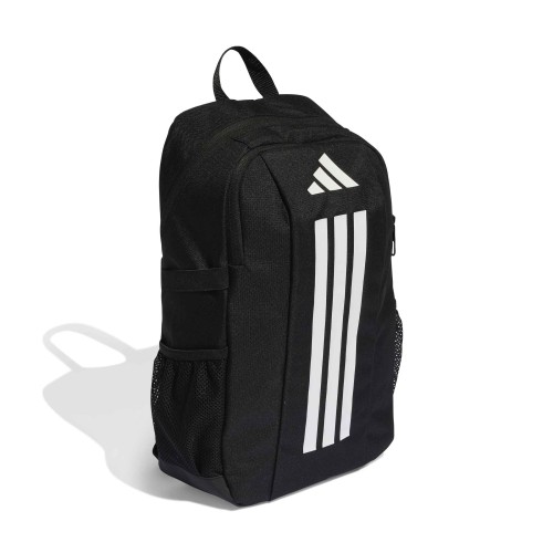 Plecak Adidas Power By Youth KE0460