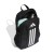Plecak Adidas Power By Youth KE0460