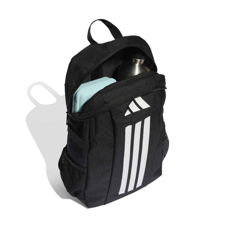 Plecak Adidas Power By Youth KE0460