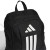 Plecak Adidas Power By Youth KE0460