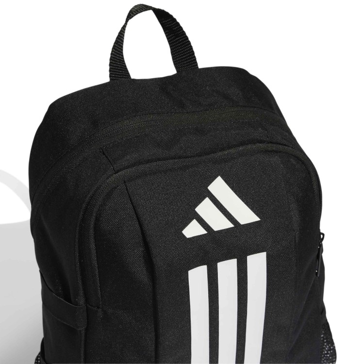 Plecak Adidas Power By Youth KE0460