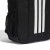 Plecak Adidas Power By Youth KE0460