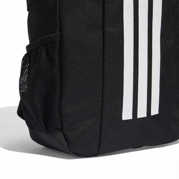 Plecak Adidas Power By Youth KE0460