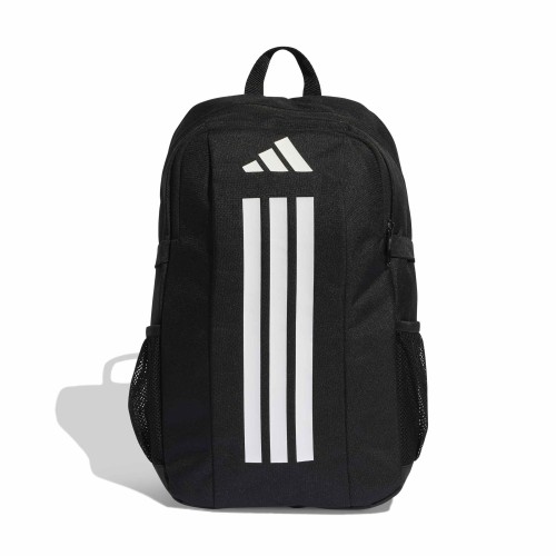 Plecak Adidas Power By Youth KE0460