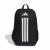 Plecak Adidas Power By Youth KE0460