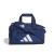 Torba Adidas Training Defender Duffle Bag XSmall KE6244