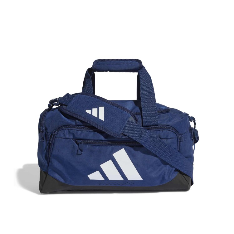 Torba Adidas Training Defender Duffle Bag XSmall KE6244