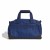 Torba Adidas Training Defender Duffle Bag XSmall KE6244