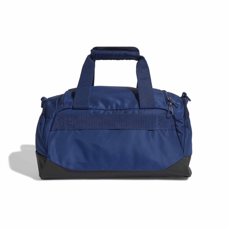 Torba Adidas Training Defender Duffle Bag XSmall KE6244