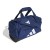 Torba Adidas Training Defender Duffle Bag XSmall KE6244