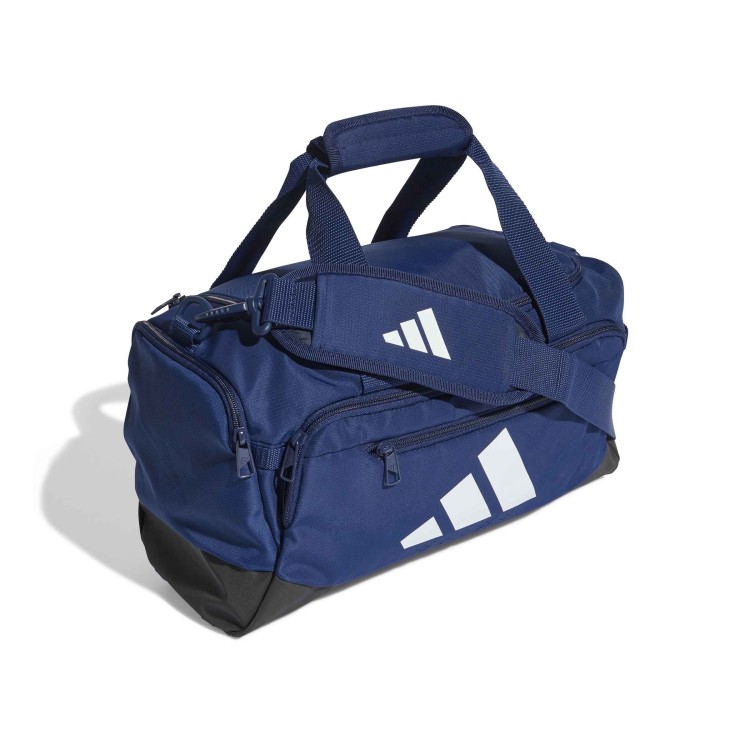 Torba Adidas Training Defender Duffle Bag XSmall KE6244