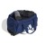 Torba Adidas Training Defender Duffle Bag XSmall KE6244