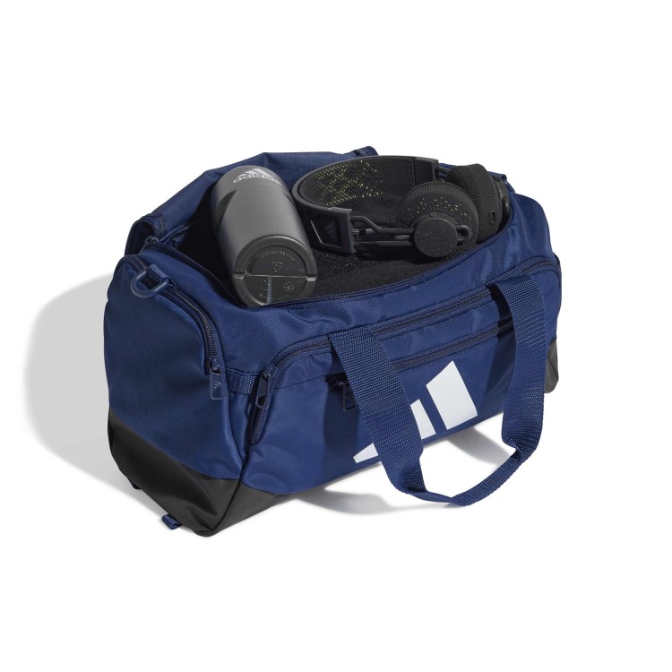 Torba Adidas Training Defender Duffle Bag XSmall KE6244