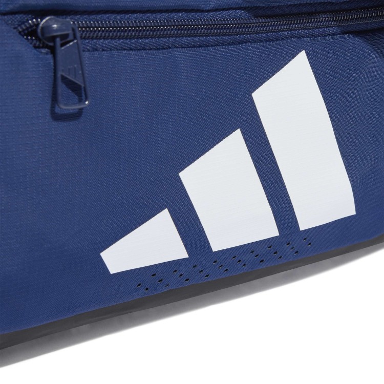 Torba Adidas Training Defender Duffle Bag XSmall KE6244