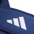 Torba Adidas Training Defender Duffle Bag XSmall KE6244