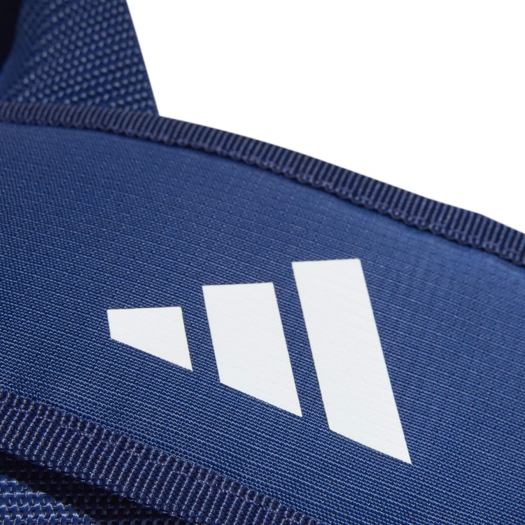 Torba Adidas Training Defender Duffle Bag XSmall KE6244