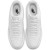 Nike Court Vision Low CD5463 100 