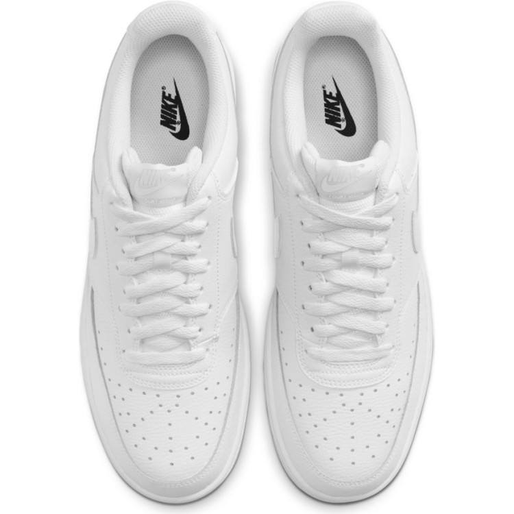 Nike Court Vision Low CD5463 100 