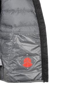  kurtka adidas Dd90 Cb Down AB4656