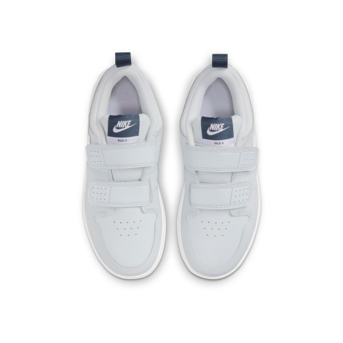Nike Pico 5 (PSV) AR4161 009
