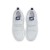 Nike Pico 5 (PSV) AR4161 009