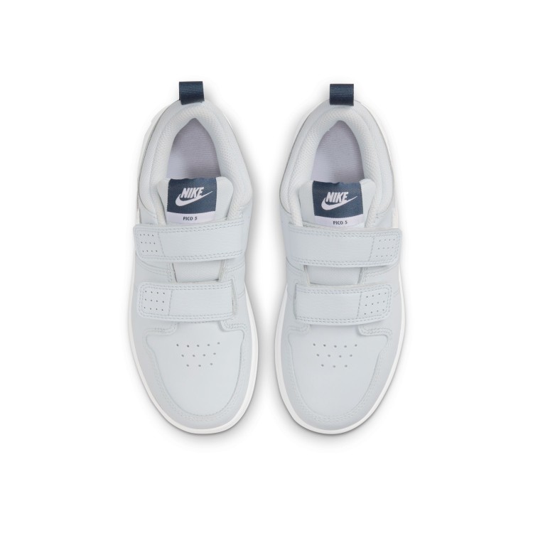 Nike Pico 5 (PSV) AR4161 009