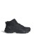 Buty Adidas Terrex Skychaser AX5 GORE-TEX JQ2207
