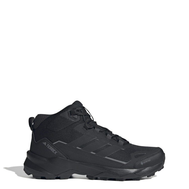 Buty Adidas Terrex Skychaser AX5 GORE-TEX JQ2207