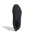 Buty Adidas Terrex Skychaser AX5 GORE-TEX JQ2207