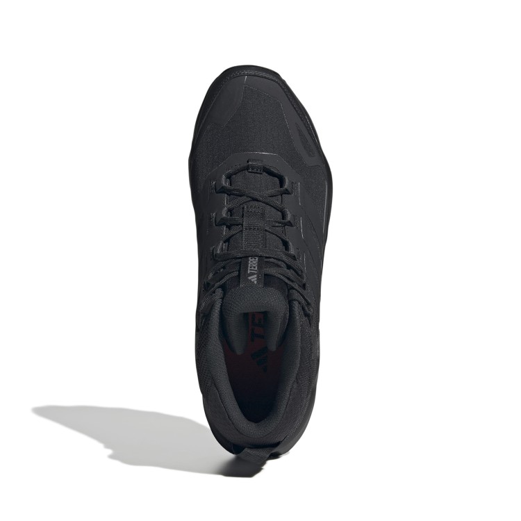 Buty Adidas Terrex Skychaser AX5 GORE-TEX JQ2207
