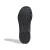 Buty Adidas Terrex Skychaser AX5 GORE-TEX JQ2207