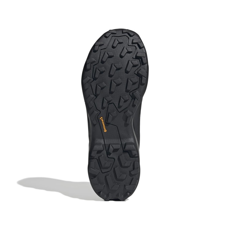 Buty Adidas Terrex Skychaser AX5 GORE-TEX JQ2207