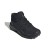 Buty Adidas Terrex Skychaser AX5 GORE-TEX JQ2207