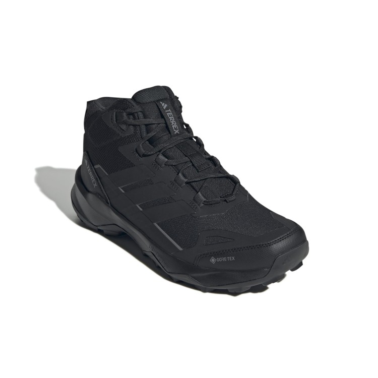 Buty Adidas Terrex Skychaser AX5 GORE-TEX JQ2207