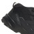Buty Adidas Terrex Skychaser AX5 GORE-TEX JQ2207