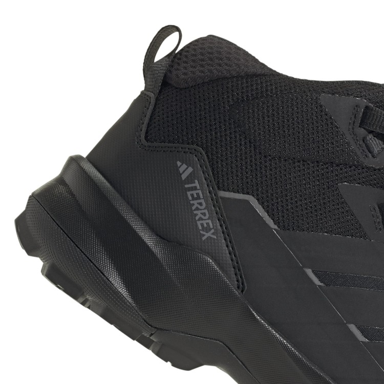 Buty Adidas Terrex Skychaser AX5 GORE-TEX JQ2207