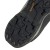 Buty Adidas Terrex Skychaser AX5 GORE-TEX JQ2207