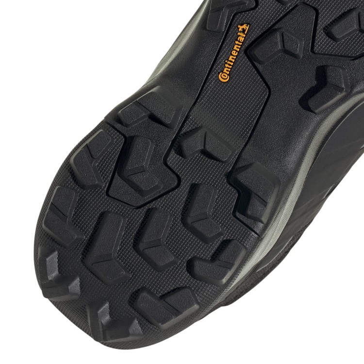 Buty Adidas Terrex Skychaser AX5 GORE-TEX JQ2207