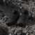 Buty Adidas Terrex Skychaser AX5 GORE-TEX JQ2207