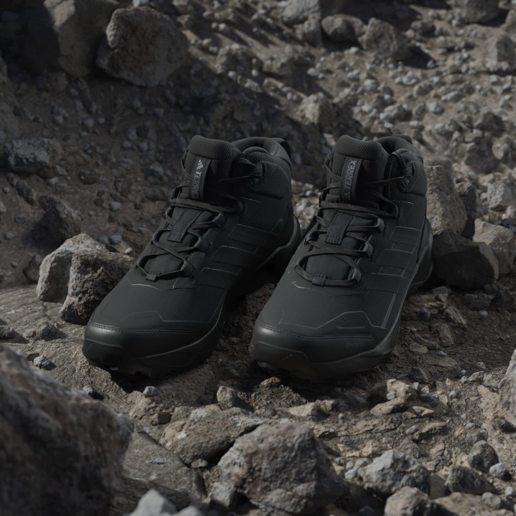 Buty Adidas Terrex Skychaser AX5 GORE-TEX JQ2207