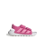 sandały adidas Altaswim 2.0 ID2838