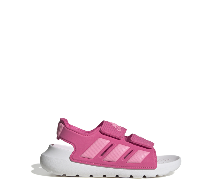 sandały adidas Altaswim 2.0 ID2838