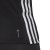 koszulka adidas AEROREADY HR7815
